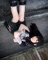 alice_hez Altpins Profile Picture