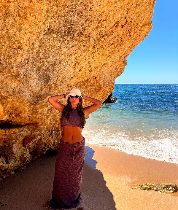 isabella.lauren instagram image archive image