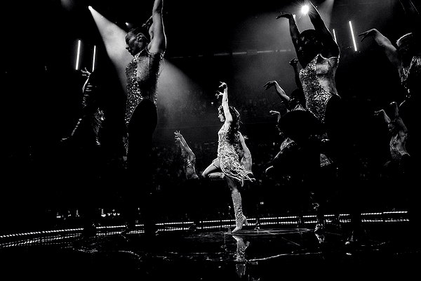 dualipa instagram image archive image