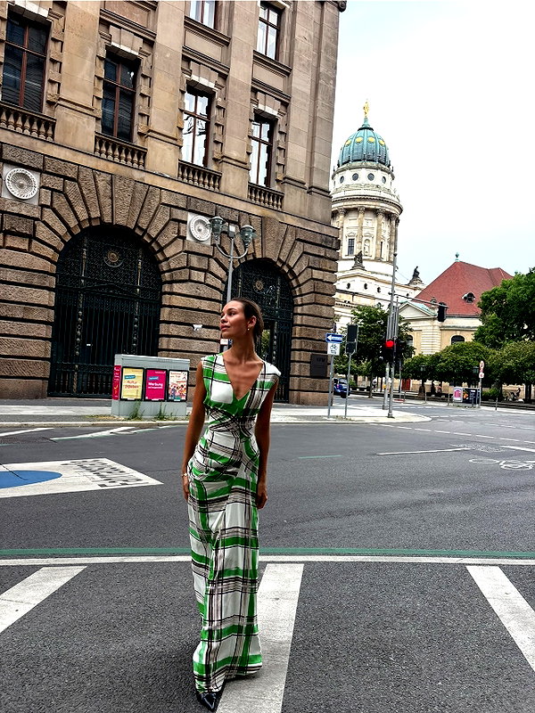 ninastodden instagram image archive image