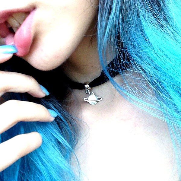jadelaverne instagram image archive image