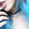 jadelaverne Altpins Profile Picture