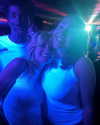 lila.clarkson Altpins Profile Picture