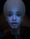 yeraofficial_ Altpins Profile Picture