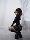 ellaexplicit_ Altpins Profile Picture