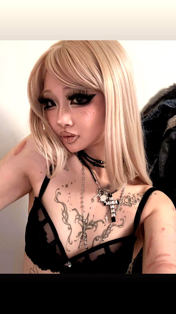 angelwithashotgunxx archive image