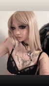angelwithashotgunxx Altpins Profile Picture
