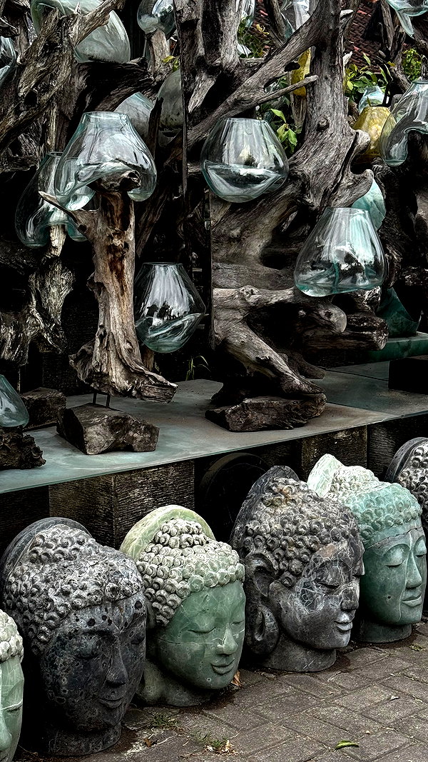 shpaakova archive image