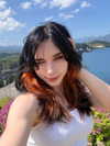 swfx_real Altpins Profile Picture