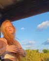 amit._.bar Altpins Profile Picture