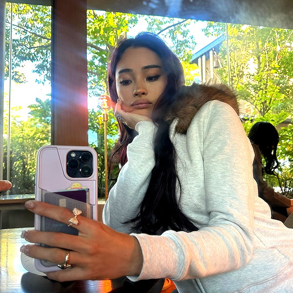 kurodahana instagram image archive image