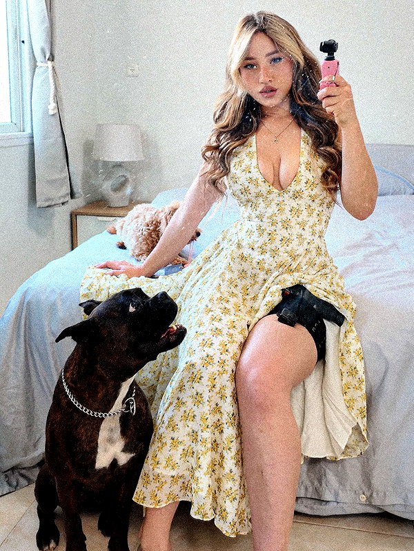 nataliafadeev instagram image archive image