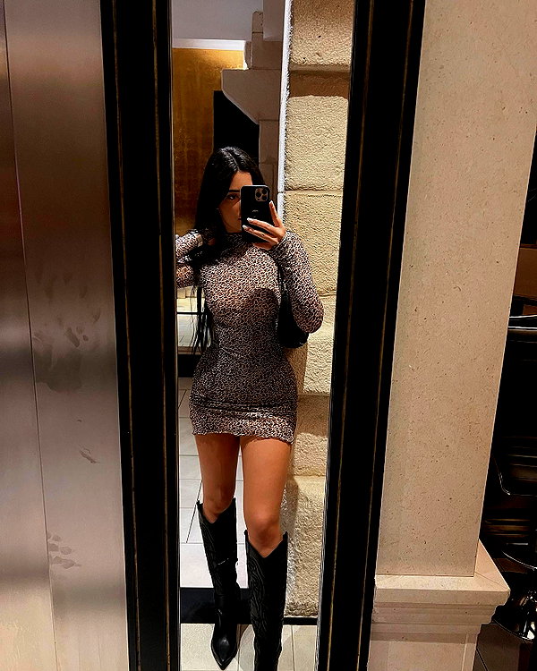 vanessa.rhd instagram image archive image