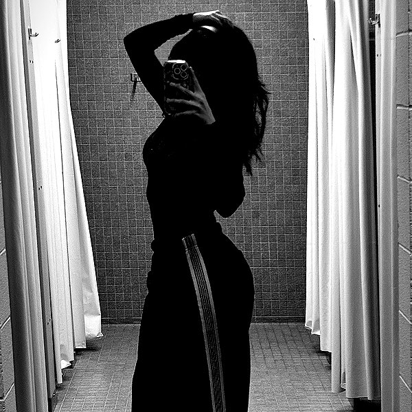 grogusmami instagram image archive image