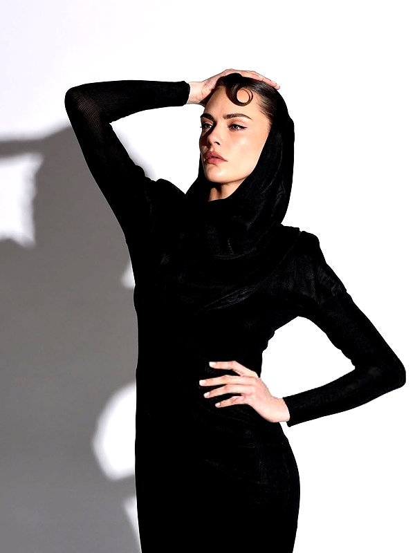 caradelevingne instagram image archive image