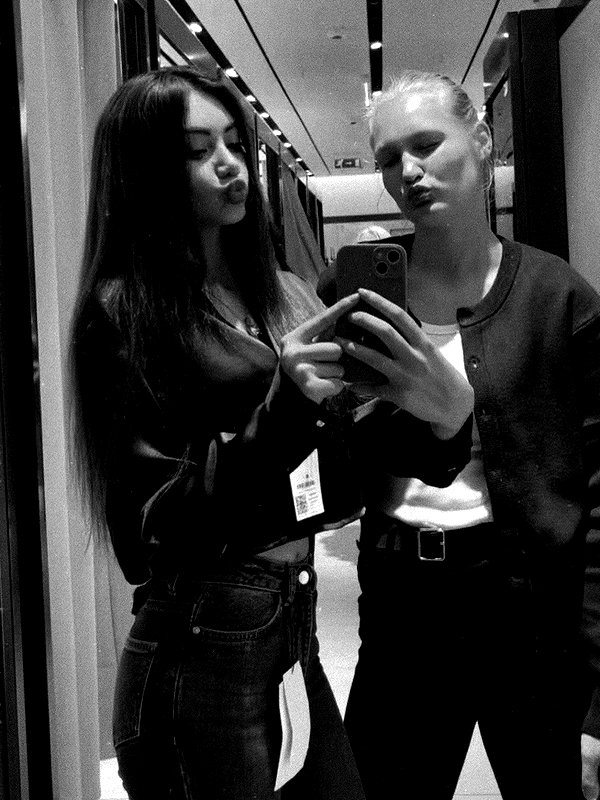 ___ker___19 instagram image archive image
