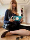 fair_mua Altpins Profile Picture