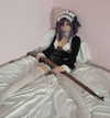 skunk_paww Altpins Profile Picture
