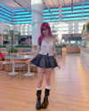 jadelaverne Altpins Profile Picture