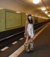 mariagabrielasantos Altpins Profile Picture