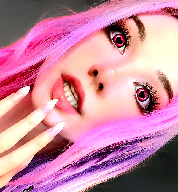 danielle.mercedie instagram image archive image