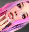 danielle.mercedie Altpins Profile Picture
