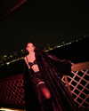 dualipa Altpins Profile Picture