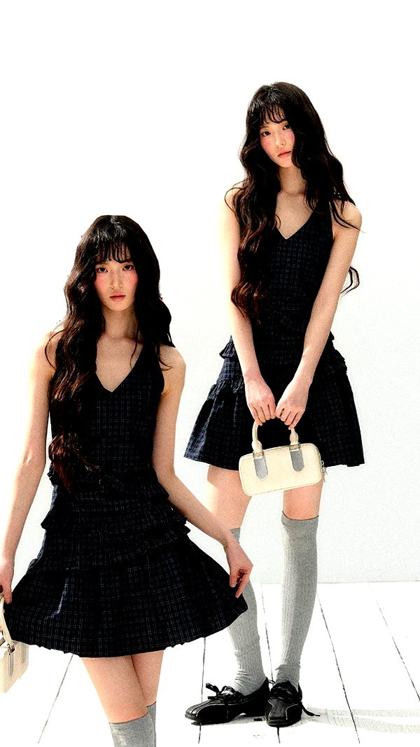 phuongthao.1109 instagram image archive image