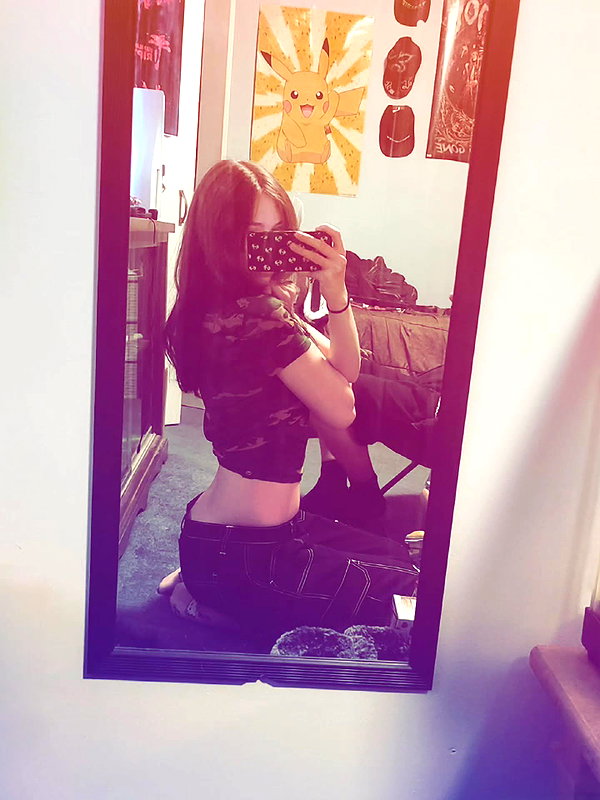 limecultt instagram image archive image