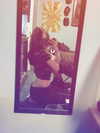 limecultt Altpins Profile Picture