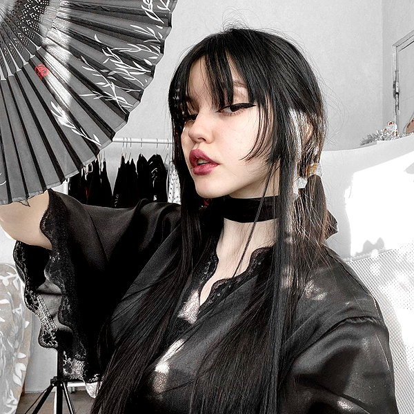 glowmoonshorty instagram image archive image