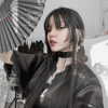 glowmoonshorty Altpins Profile Picture