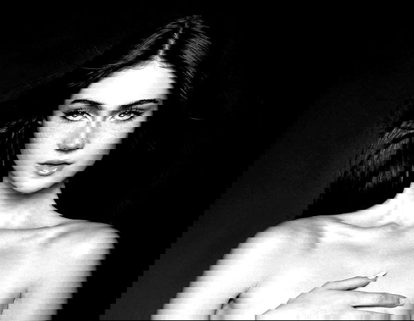 taylor.creeden taylor.creeden archive image