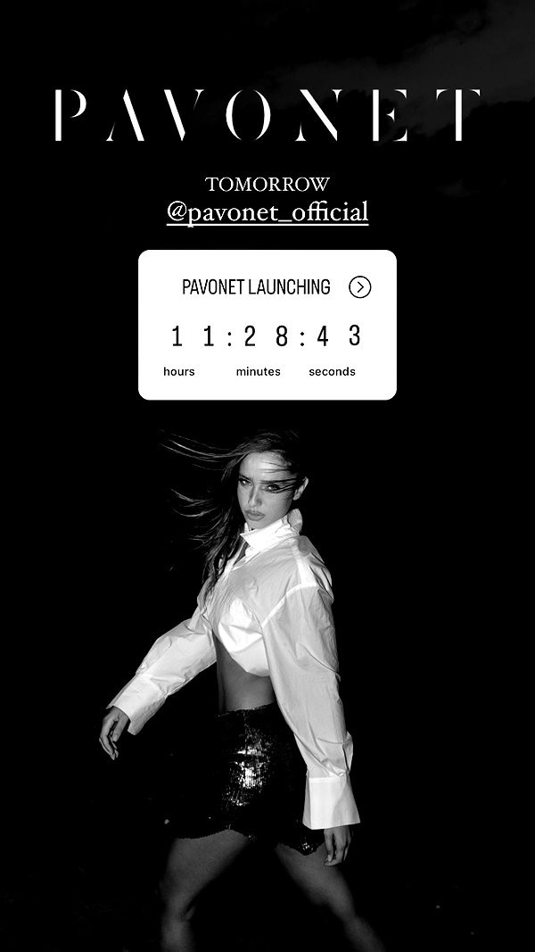 neta_alchimister instagram image archive image