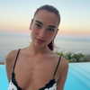 dualipa Altpins Profile Picture