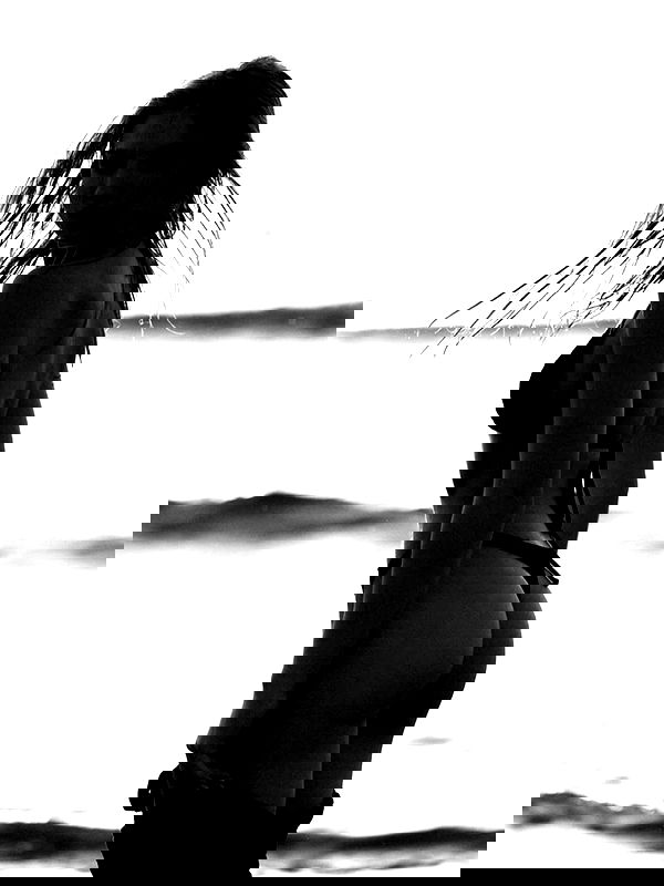 evasidikkk evasidikkk archive image