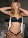 katrina.zaiceva Altpins Profile Picture