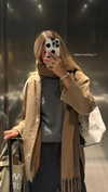 lilih Altpins Profile Picture