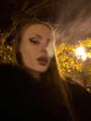 melanin__p Altpins Profile Picture