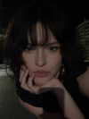 olfich4n Altpins Profile Picture
