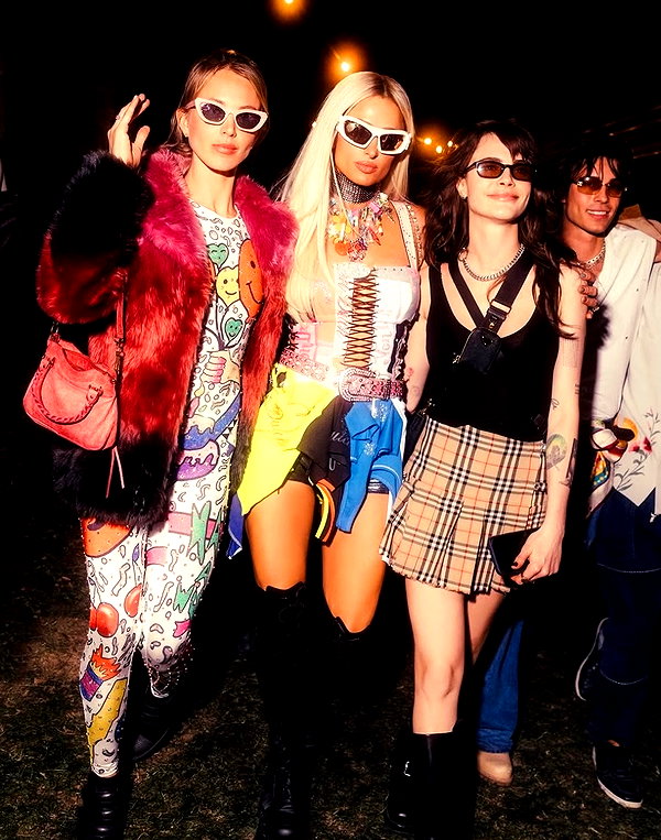 caradelevingne instagram image archive image