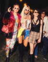 caradelevingne Altpins Profile Picture