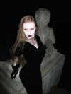 melanin__p Altpins Profile Picture