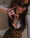 luvstuff3r Altpins Profile Picture