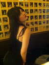djbabysosh Altpins Profile Picture