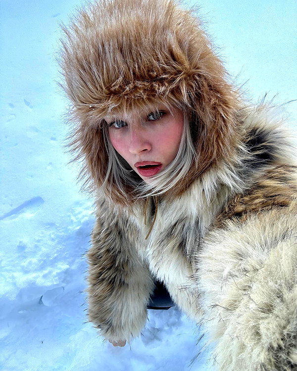 girlcalledluca instagram image archive image