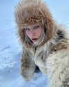 girlcalledluca Altpins Profile Picture