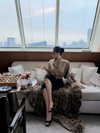 lyhythuedoxinh Altpins Profile Picture