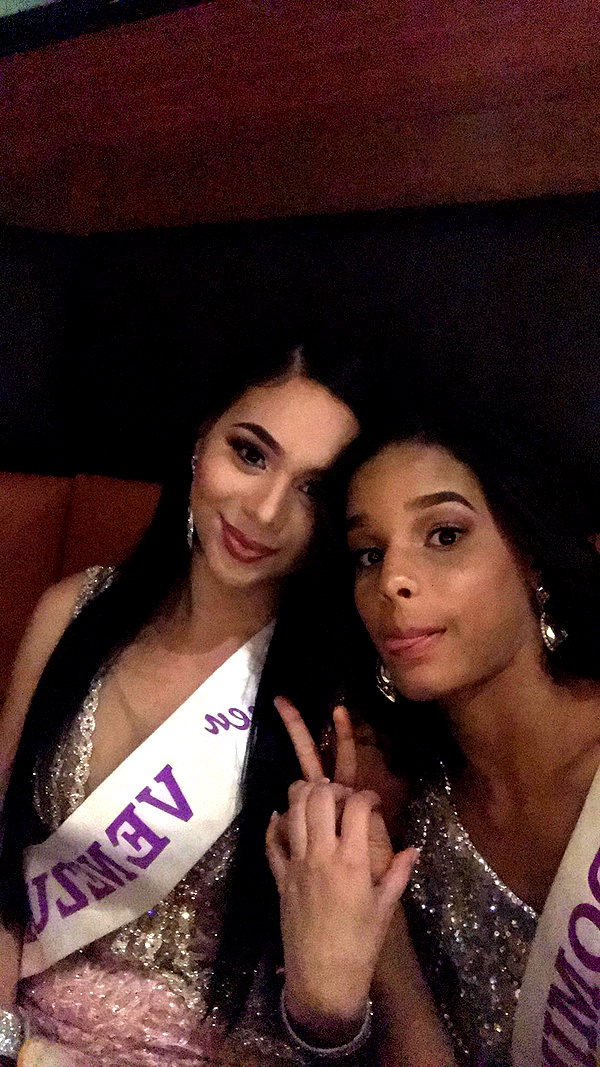 nicollefigueroaa archive image