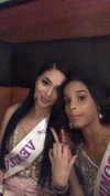 nicollefigueroaa Altpins Profile Picture